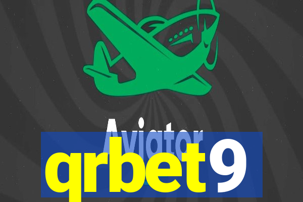 qrbet9