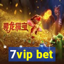 7vip bet