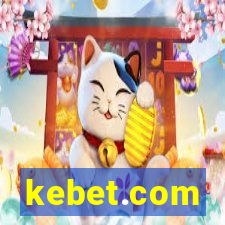 kebet.com