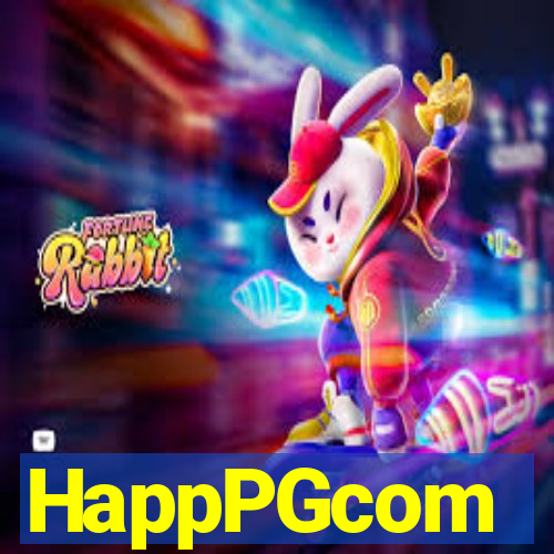 HappPGcom