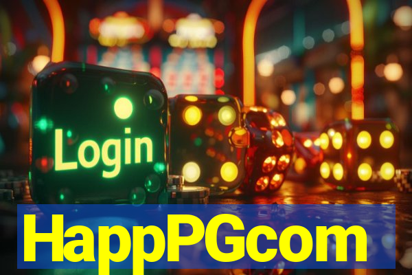 HappPGcom