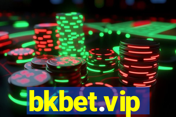 bkbet.vip