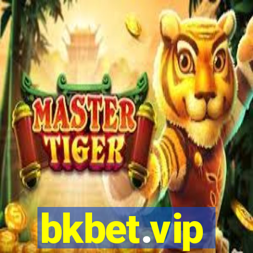 bkbet.vip