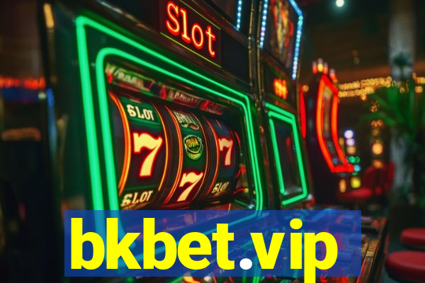 bkbet.vip