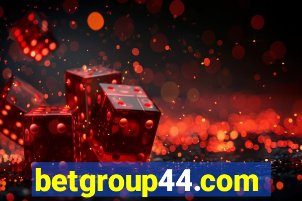 betgroup44.com