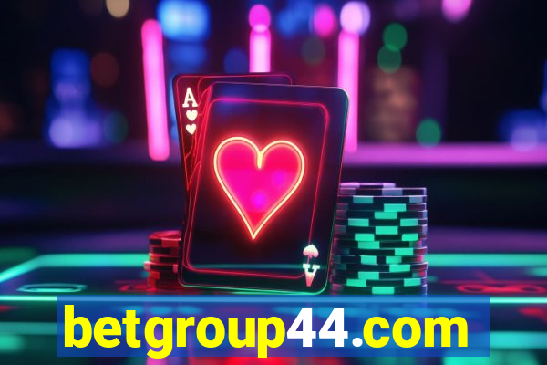 betgroup44.com