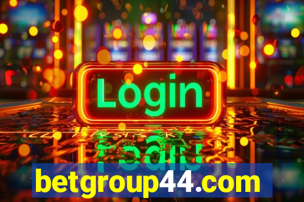 betgroup44.com