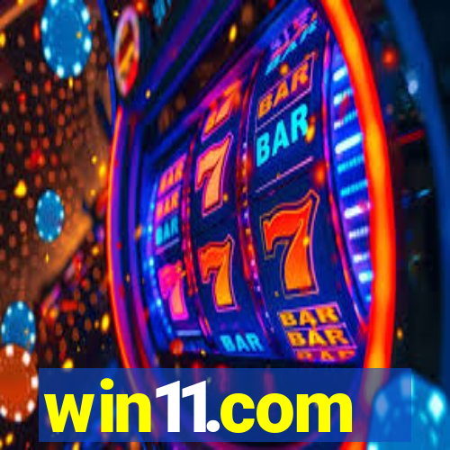 win11.com