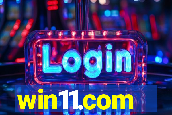 win11.com