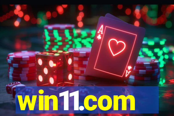 win11.com