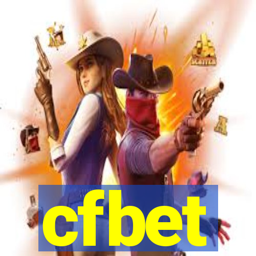 cfbet