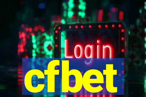 cfbet