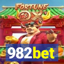 982bet