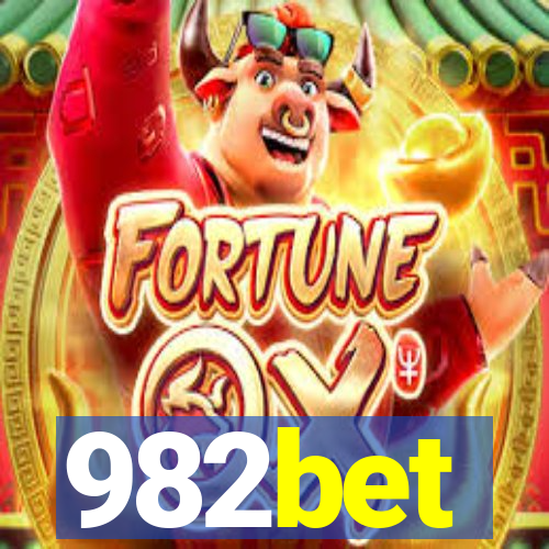 982bet