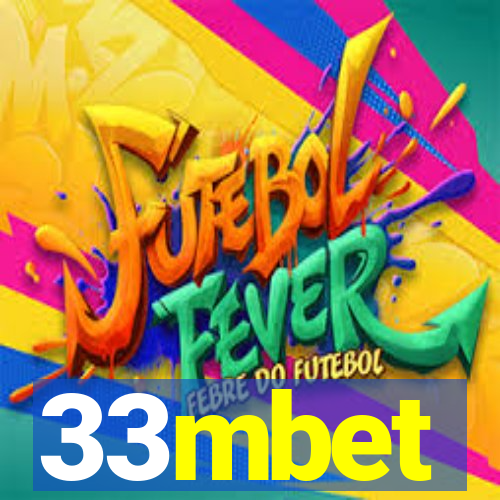 33mbet