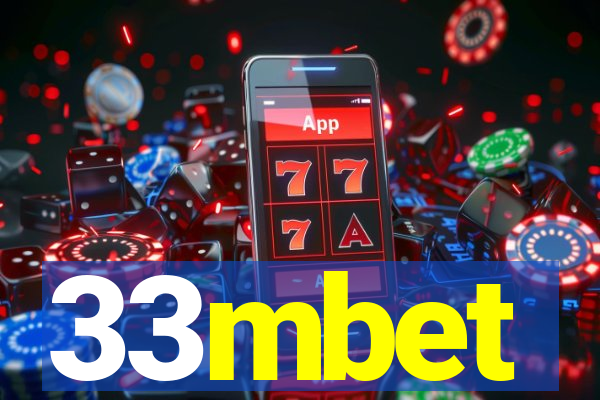 33mbet