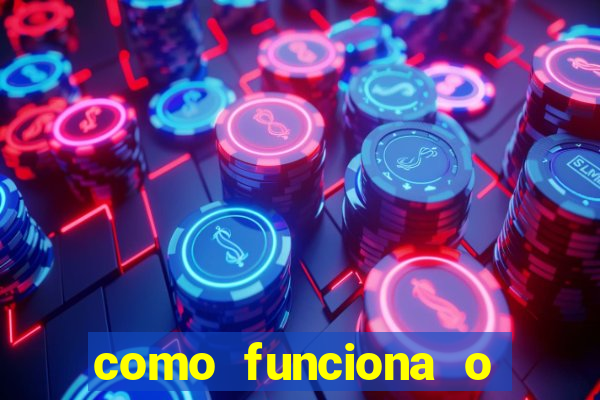 como funciona o vip das plataformas de jogos