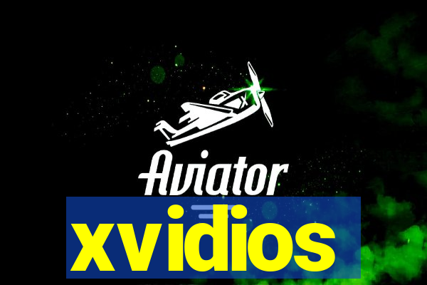 xvidios