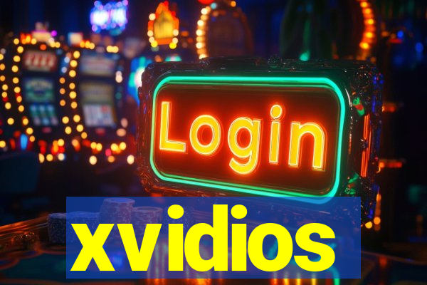 xvidios