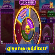 givemeredditstream