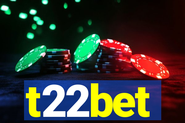 t22bet