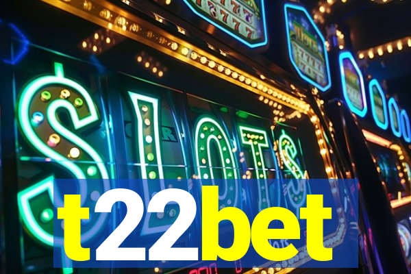 t22bet