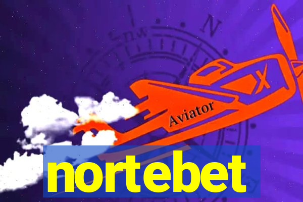 nortebet