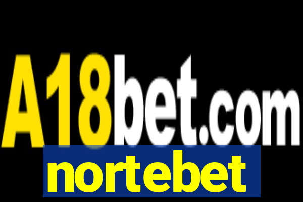 nortebet