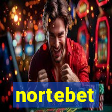 nortebet