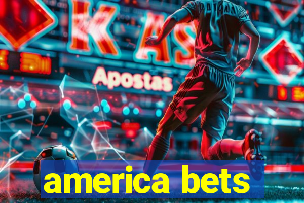 america bets