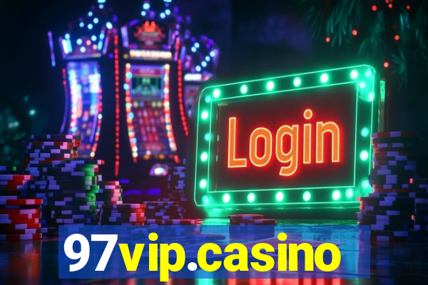 97vip.casino