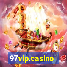 97vip.casino