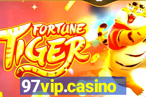 97vip.casino