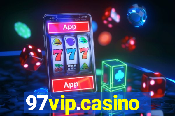 97vip.casino