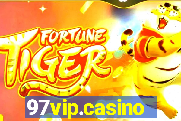 97vip.casino