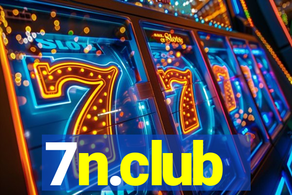 7n.club