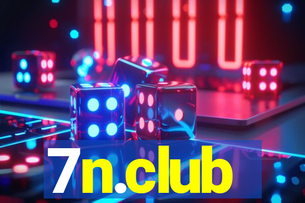 7n.club