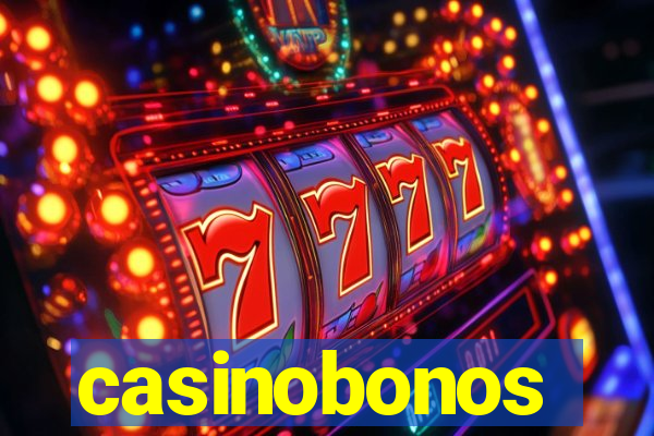 casinobonos