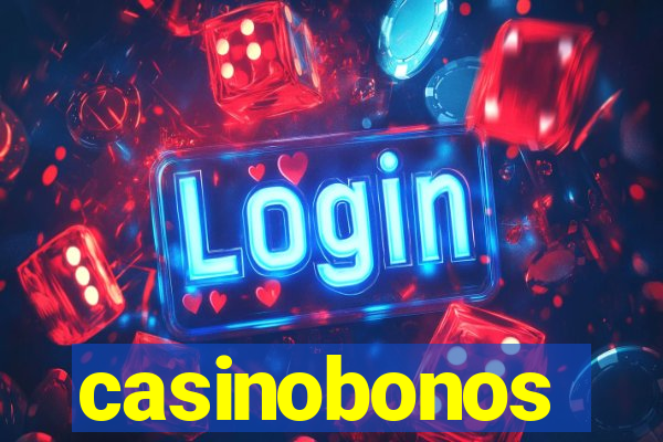 casinobonos