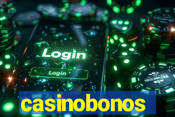 casinobonos