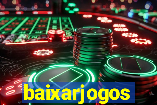 baixarjogos