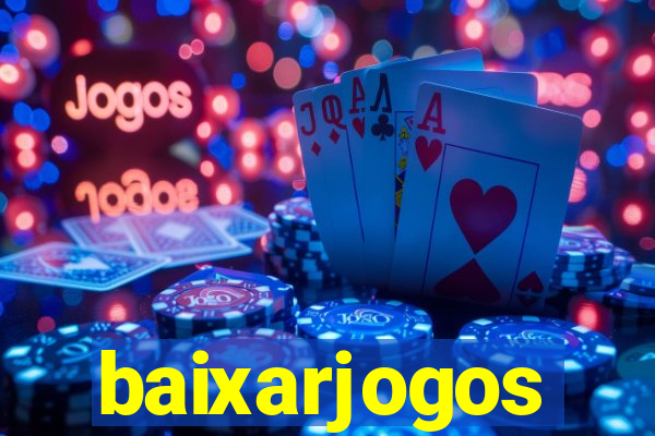 baixarjogos