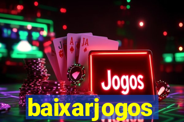 baixarjogos