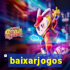 baixarjogos