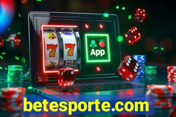 betesporte.com