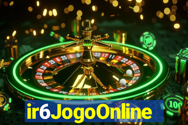 ir6JogoOnline