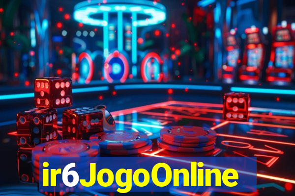 ir6JogoOnline