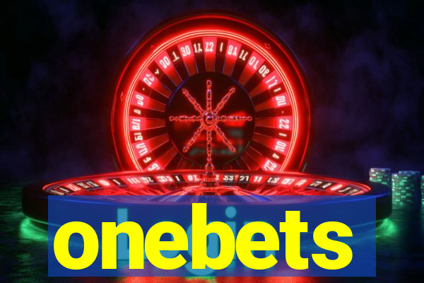 onebets