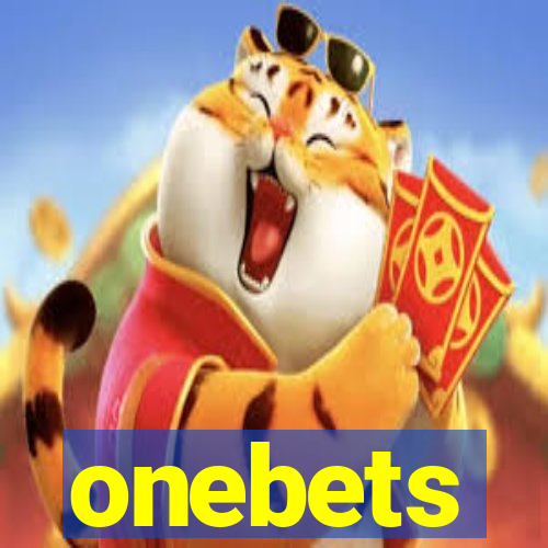 onebets