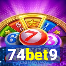 74bet9